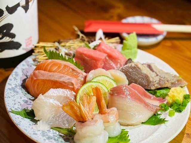 Ƃǂ낭ƓVՂGYO TEN̎ʐ^1