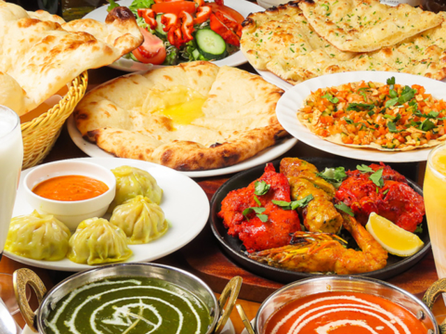 �C���h�l�p�[�����X�g���� �����O���X ���E�X�̎ʐ^1