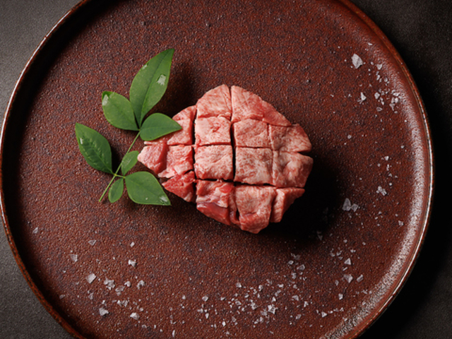 sētendan+ GEMS X̎ʐ^1