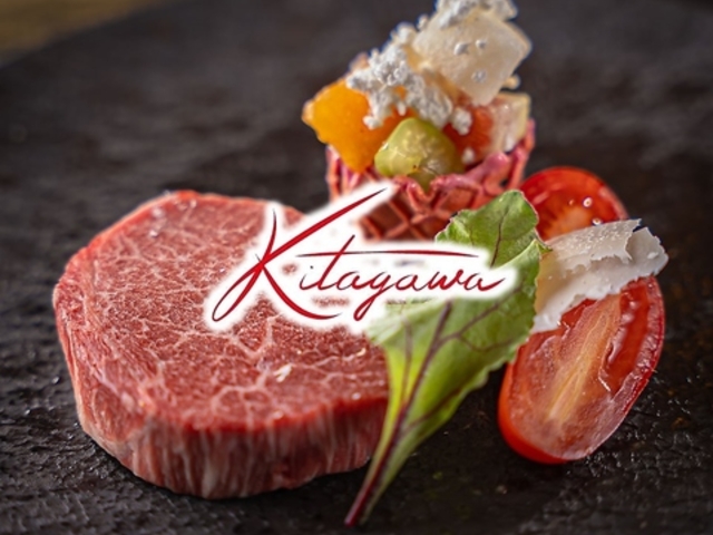 �S�� Kitagawa�̎ʐ^1