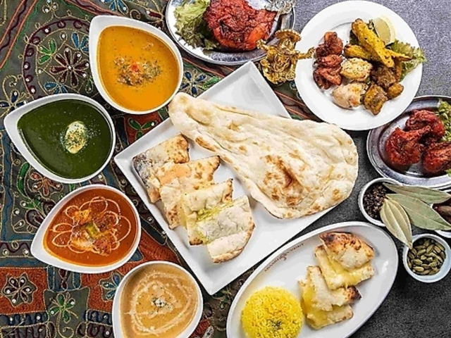 �A�o�V�@�R�}�[�V�������[�������X�̎ʐ^1