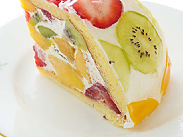 �ʎ������[�x�� ���h�X�̎ʐ^1