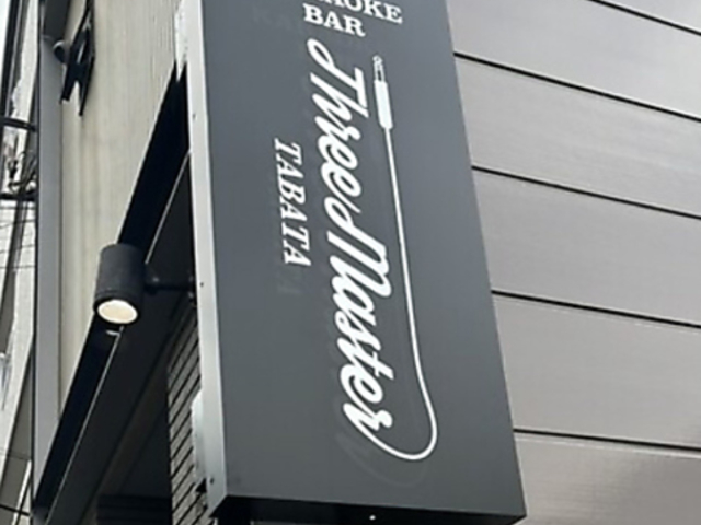 JIPo[@X[}X^[@c[̎ʐ^1