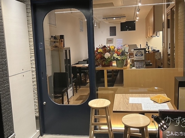 ������������̎ʐ^1