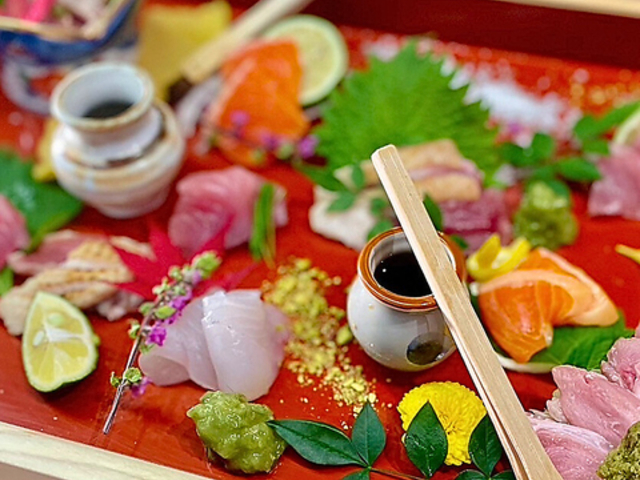 ������ SEN �Z���̎ʐ^1