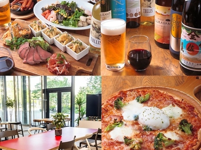 JtFeAiJm NYA CAFE  PF̎ʐ^1