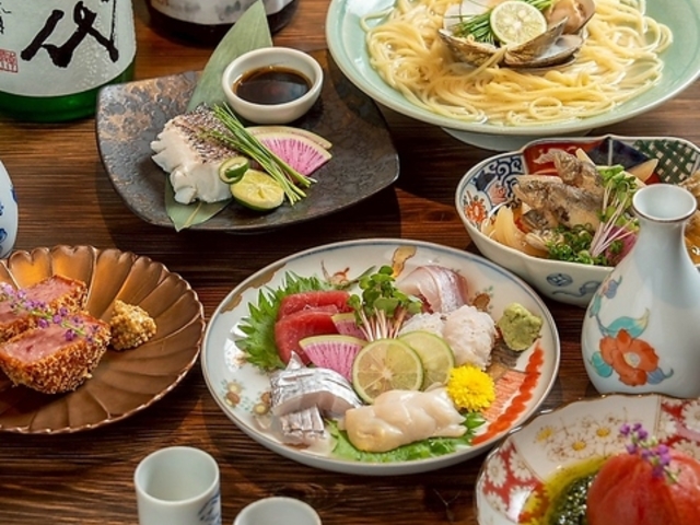 �V�� ���y���̎ʐ^1