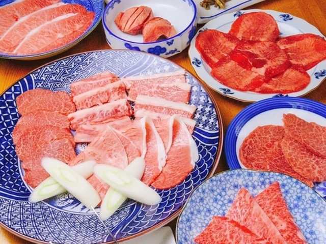 �ē� �_�c�����X �_�c�����X�̎ʐ^1