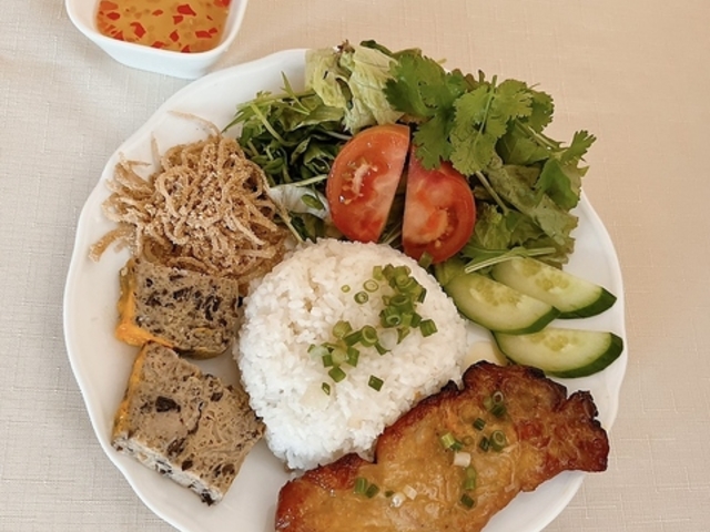 THAO DUYEN ^I W̎ʐ^1