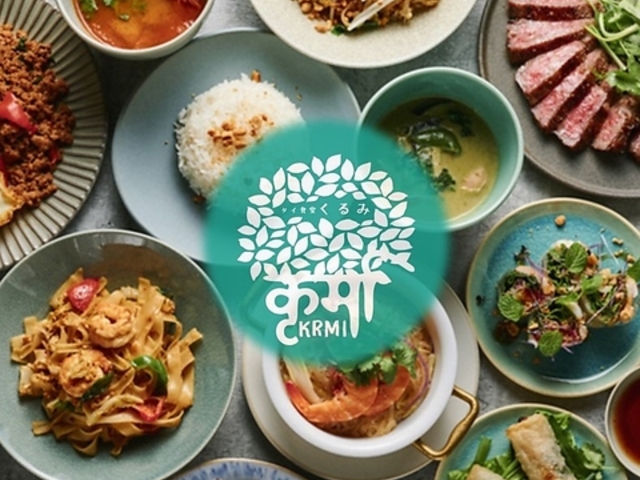 �^�C�H�� KRMI ����� �ڍ��̎ʐ^1