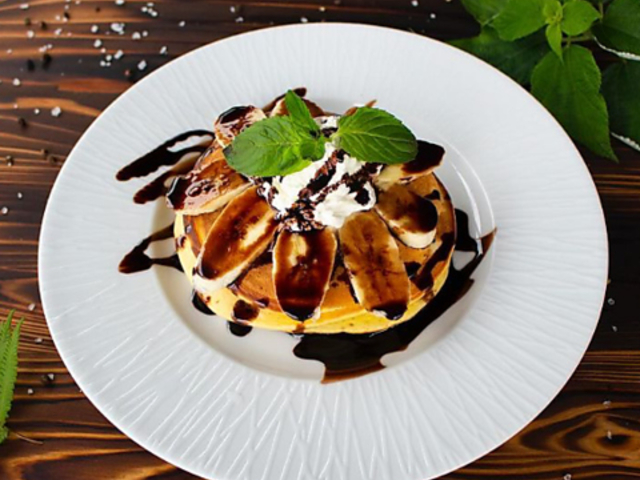 raise244. CYjhbg̎ʐ^1