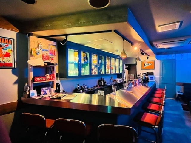 RED CRANE bhNC̎ʐ^1