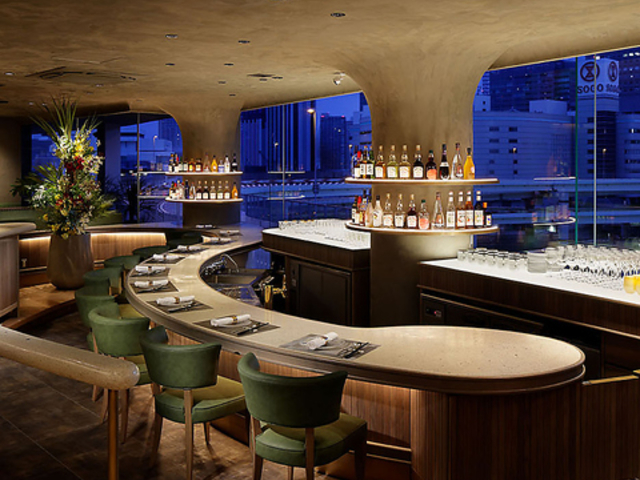 QUEEN of THAILAND YOKOHAMA NC[Iu^Ch悱͂܂̎ʐ^1