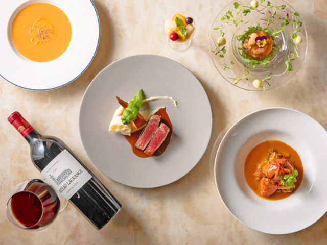 JtF Xg _˖]CR ݂̂܂̎ʐ^1