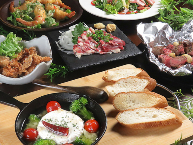 ���������� TOMOYA�̎ʐ^1