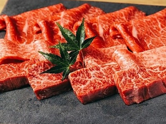 ��������� �ܔ��c�X�̎ʐ^1