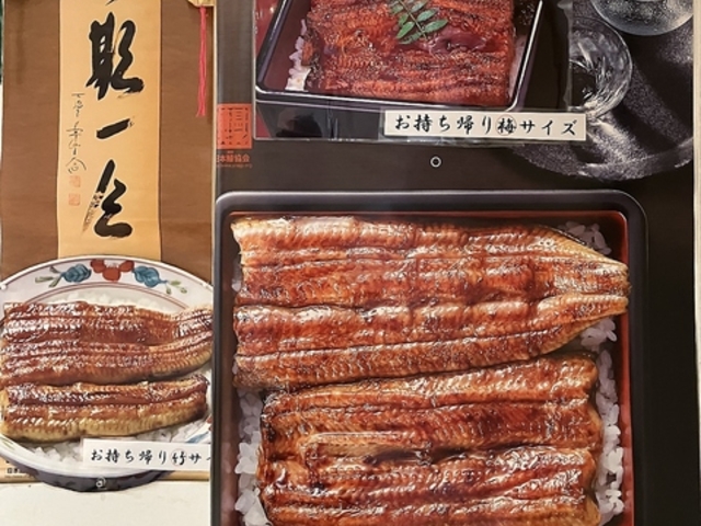 �V �G�ߗ��� �ǂ�̎ʐ^1