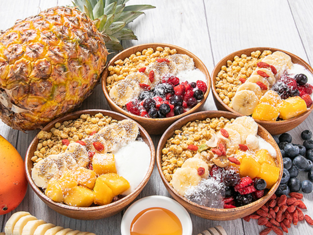 Food & Cafe 8ppycoffee �t�[�h�A���h�J�t�F�n�b�s�[�R�[�q�[�̎ʐ^1