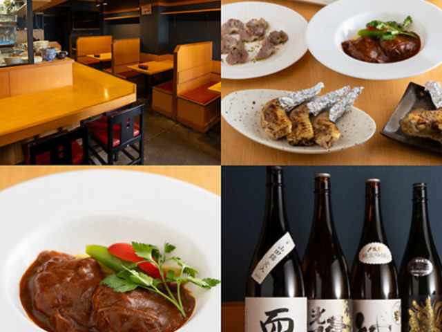 �{�r�X�g�� �Ȃ��T�̎ʐ^1