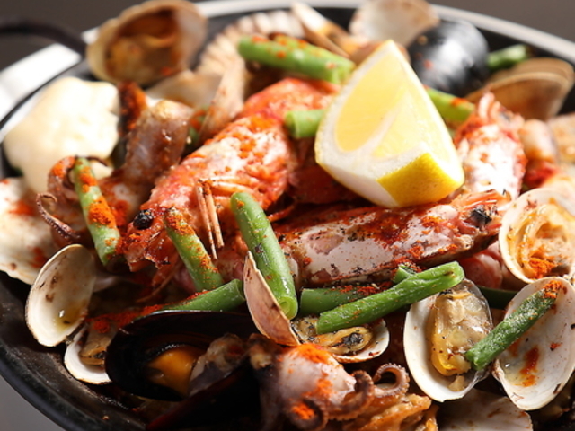 �^�p�X�����h �\���C���̎ʐ^1