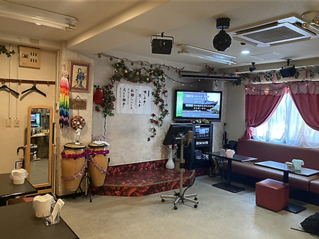 JIPXe[W rN^[ׂ̂̎ʐ^1