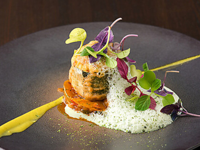 SIO syuji hijikuro VI VEW qWN̎ʐ^1