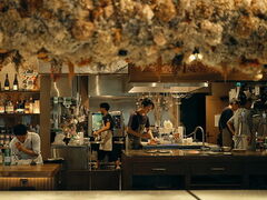 Botanico������̎ʐ^1