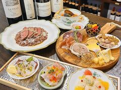 Cave des ARTIVEURS L[ufUeBo[̎ʐ^1