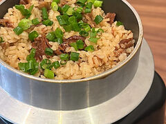 �{�ʎ��� �������̎ʐ^1