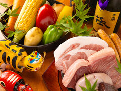 S Ղɗ Ƃɂ΂ SRwO̎ʐ^1