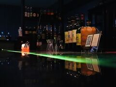 Bar Caduceus JhDPEX̎ʐ^1