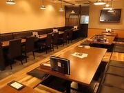 �_�̋��[���݂̂��ĂȂ��[�̎ʐ^1