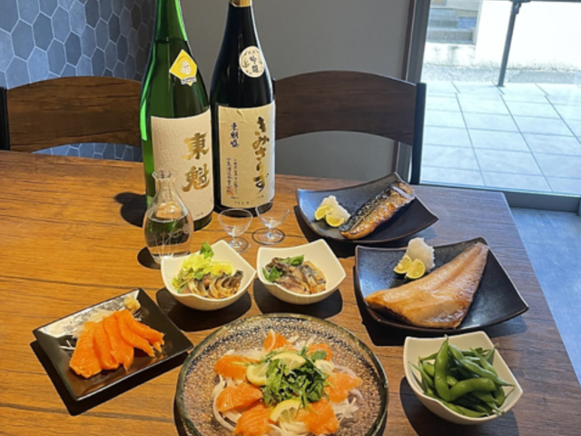 321 BAL SUNNY oTj[̎ʐ^1