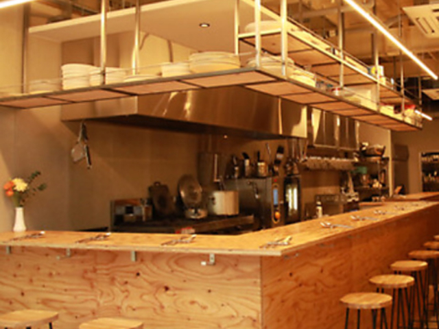 �A�^�����̎ʐ^1