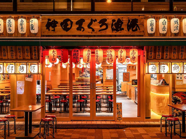 �_�c�܂��닙�` �_�c�X�̎ʐ^1