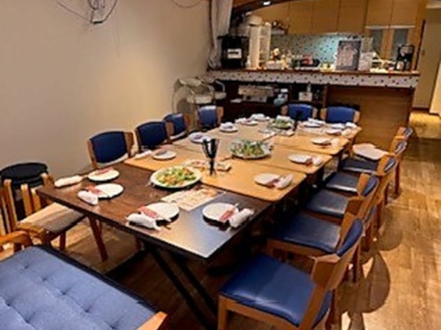 ����O�}�C�X�y�[�X�̎ʐ^1