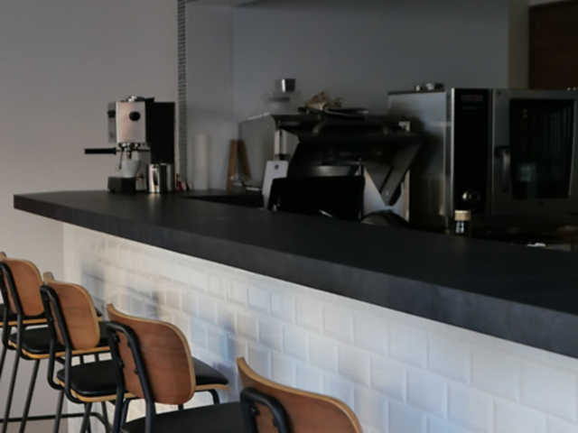 Liko Lieto RG[g̎ʐ^1