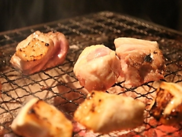 JtFeX minion rAK[f R̎ʐ^1