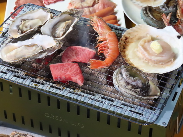 JtFeX minion y R̎ʐ^1