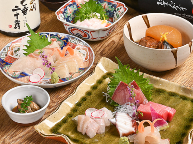 ���ܐ��炵�̎ʐ^1