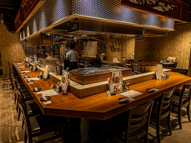 ���؉� ���l�����X�̎ʐ^1