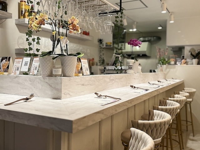 Khaaw Thai J[E^C̎ʐ^1