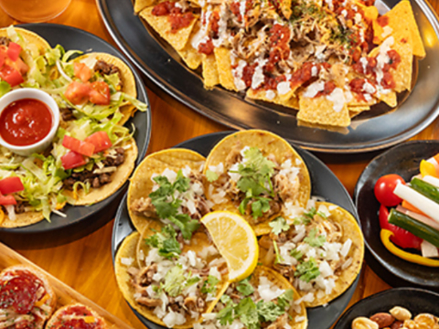 COZY DINING��BAR �R�[�W�[ �_�C�j���O���o�[�̎ʐ^1