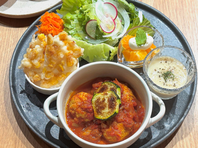 Poitrie |gA ۂ̓X̎ʐ^1