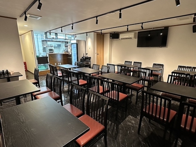 AIE KHIT �A�C �L�b�̎ʐ^1