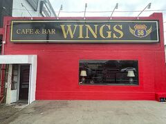 WINGS EBOX̎ʐ^1