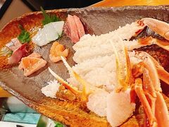 酒肴 はなうたの写真1