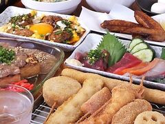 ���g���Ђӂ� ���̂���̎ʐ^1