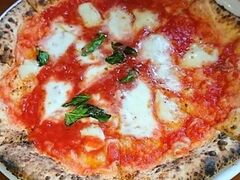 フェリチェッタの写真1