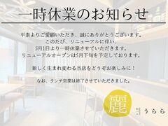 ao  ̎ʐ^1